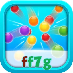 ff7g