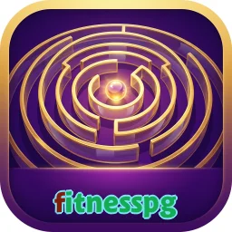 fitnesspg