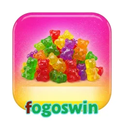 fogoswin