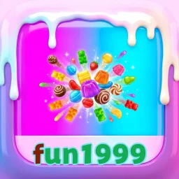 fun1999