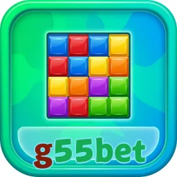 g55bet