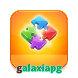 galaxiapg
