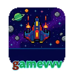 gamevvv