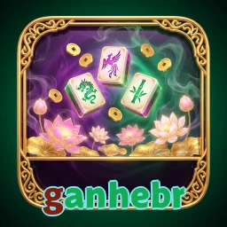 ganhebr