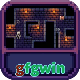 gfgwin