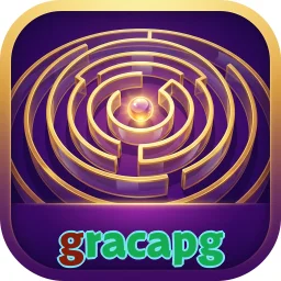 gracapg