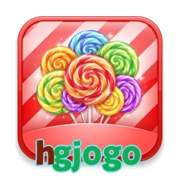 hgjogo
