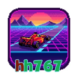 hh767