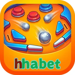 hhabet