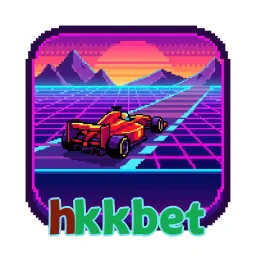 hkkbet