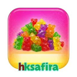 hksafira