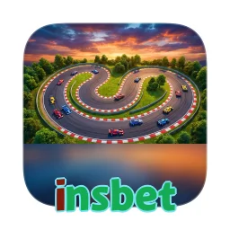 insbet