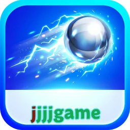 jjjjgame