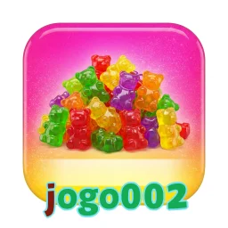 jogo002