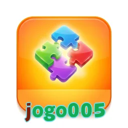 jogo005