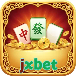 jxbet