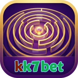 kk7bet