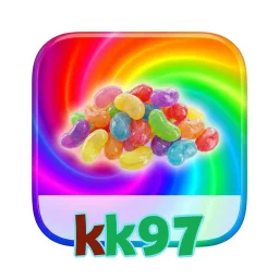 kk97