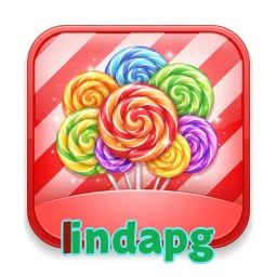 lindapg