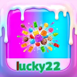 lucky22
