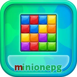 minionepg