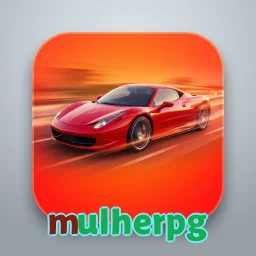 mulherpg