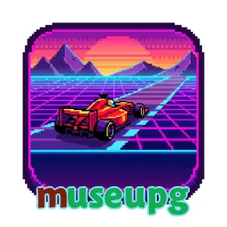 museupg