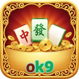 ok9