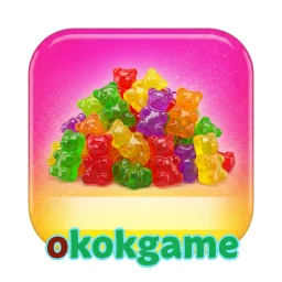 okokgame