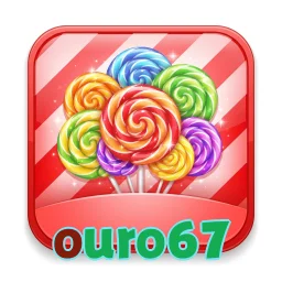 ouro67