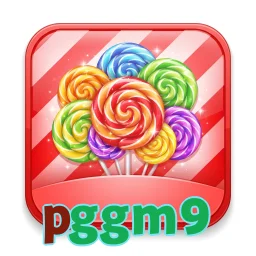 pggm9