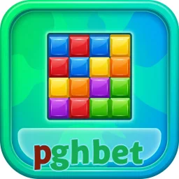 pghbet