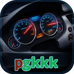 pgkkk