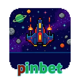 pinbet