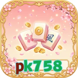 pk758