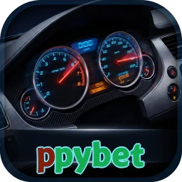 ppybet