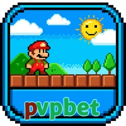pvpbet