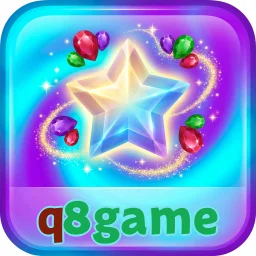 q8game