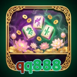 qq888
