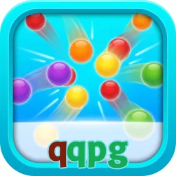 qqpg