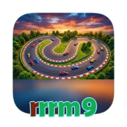 rrrm9