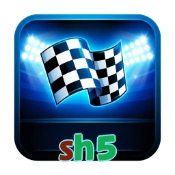 sh5