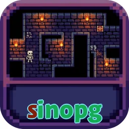 sinopg