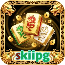 skiipg
