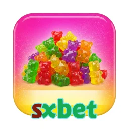 sxbet