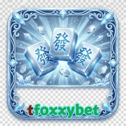 tfoxxybet