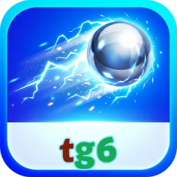 tg6