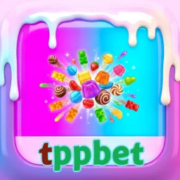 tppbet