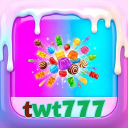 twt777
