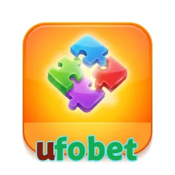 ufobet
